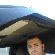  ,   , 45 ,   