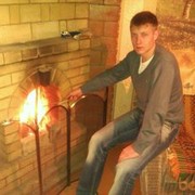 ���������� �������, ���� ������� Artemka, 34 ����, ������������ ��� ������, ����� � ���������, c�������� ���������