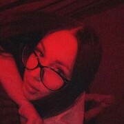 ���������� �����, ���� ������� ���������, 24 ����, ������������ ��� ������, ����� � ���������