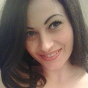 ���������� ����, ���� ������� ��������, 33 ����, ������������ ��� ������, ����� � ���������, c�������� ���������