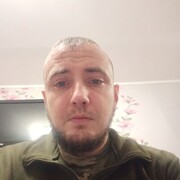 ���������� ���������, ������� ������, 32