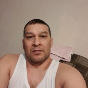 ,   , 45 ,   ,   , c 