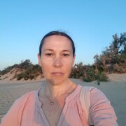  ,   , 43 ,   ,   , c , 