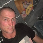  ,   , 45 ,   ,   , c , 