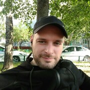 ���������� ������, ���� ������� �����, 43 ����, ������������ ��� ������, ����� � ���������