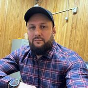 ���������� ���������, ���� ������� Adam, 38 ���, ������������ ��� ������, ����� � ���������