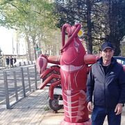  ,   Sergey, 57 ,   c 