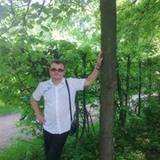  ,   , 45 ,   