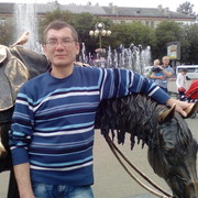  ,   , 48 ,     , c 