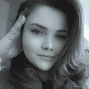 ���������� ���������, ���������