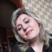  ,   , 47 ,     , c 