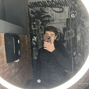  --,   , 22 ,   ,   