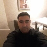 ���������� �����, ���� ������� �����, 45 ���, ������������ ��� ������, ����� � ���������, ���������