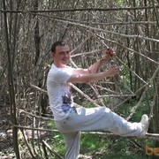 ���������� ������, ���� ������� ������, 42 ����, ������������ ��� ������, ����� � ���������, c�������� ���������