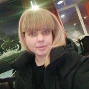 ���������� �����������, ���� ������� ����������, 35 ���, ������������ ��� ������, ����� � ���������