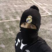 ���������� ������, ���� ������� �����, 36 ���, ������������ ��� ������, ����� � ���������, c�������� ���������