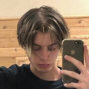  ,   , 20 ,   ,   