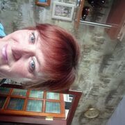 ���������� �����������, ���� ������� ������, 60 ���, ������������ ��� c�������� ���������