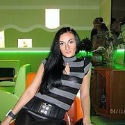  ,   , 40 ,   