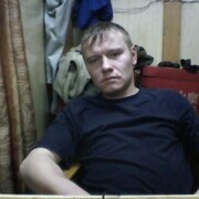  ,   , 43 ,     , c 