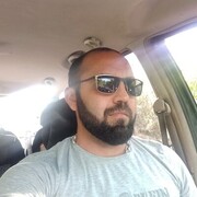 ���������� Pomorie, ������� E���, 35