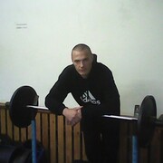  -,   Alexander, 45 ,     , c 