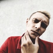  ,   , 31 ,   ,   , 