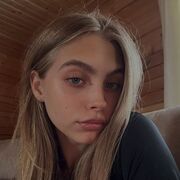  -,   , 25 ,   ,   