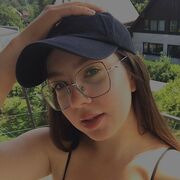 ���������� ������, ���� ������� �����, 23 ����, ������������ ��� ������, ����� � ���������