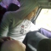 ���������� �������, ���� ������� Petruha, 37 ���, ������������ ��� ������, ����� � ���������, c�������� ���������