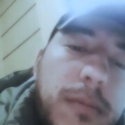 ���������� �������, ���� ������� ��, 30 ���, ������������ ��� ������, ����� � ���������, c�������� ���������, ���������