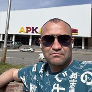  ,   , 42 ,   c 