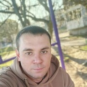 ���������� ����������, ���� ������� ������, 33 ����, ������������ ��� ������, ����� � ���������, ���������