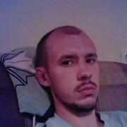 ���������� �����������, ���� ������� Artem, 35 ���, ������������ ��� ������, ����� � ���������, c�������� ���������