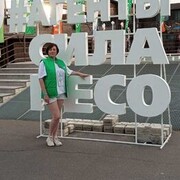  ,   , 50 ,   ,   , c 