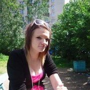  -,   , 30 ,   