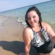 ���������� ������, ���� ������� ���, 34 ����, ������������ ��� ������, ����� � ���������, c�������� ���������