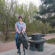  ,   , 55 ,   ,   , c 