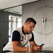  ,   , 35 ,  