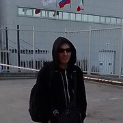 ���������� ������, ���� ������� Vlad, 46 ���, ������������ ��� ������, ����� � ���������