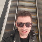 ���������� �����-���������, ���� ������� ����, 37 ���, ������������ ��� ������, ����� � ���������