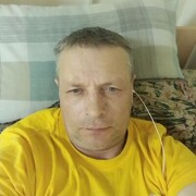 ���������� �������, ������� �������, 53