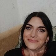 ���������� Aleshtar, ���� ������� �����, 33 ����, ������������ ��� ������, ����� � ���������