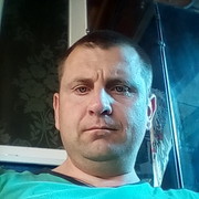  ,  Aleksandr, 40