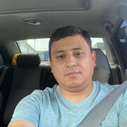  ,  , 33
