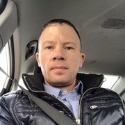  -,   , 43 ,   ,   , c 