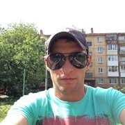  ,   Danila, 40 ,   ,   , c , 