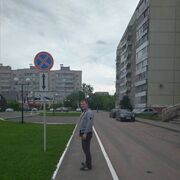 ���������� �������, ���� ������� ������, 43 ����, ������������ ��� ������, ����� � ���������