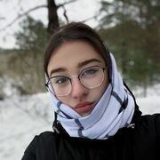 ���������� ������, ���� ������� �������, 25 ���, ������������ ��� c�������� ���������