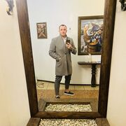 ���������� �����, ���� ������� SER�GKA, 37 ���, ������������ ��� ������, ����� � ���������, c�������� ���������, ���������